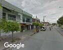 Foto exterior de Corprosercali