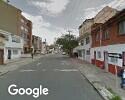 Foto exterior de Corproyectos
