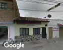 Foto exterior de Corrales & Marulanda