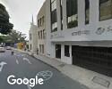 Foto exterior de Corrales Harold Enrique