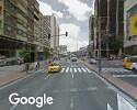 Foto exterior de Corre