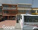 Foto exterior de Corre Cauchos