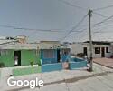 Foto exterior de Correa Carpintero William Gil