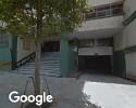 Foto exterior de Correa Higuera Claudia Inés