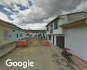 Foto exterior de Correa Jaramillo Alba Lucy