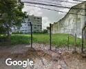 Foto exterior de Correa Ramírez Guillermo