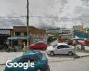Foto exterior de Correa Salgado María Olga