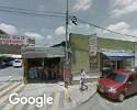 Foto exterior de Correa Valencia Betty Mercedez