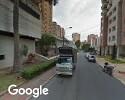 Foto exterior de Correagro S.a.