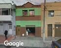 Foto exterior de Correal Cifuentes Germán José