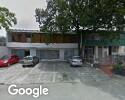 Foto exterior de Correas Internacional S.a.s.