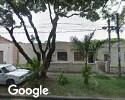Foto exterior de Corrector De Nariz,colombia