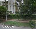 Foto exterior de Corrector Lumbar