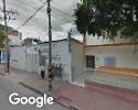 Foto exterior de Corredor Amaya Macedonio