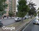 Foto exterior de Corredor & Asociados