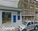 Foto exterior de Corredor Garzón Jairo Enrique