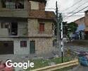 Foto exterior de Corredores De Bolsa