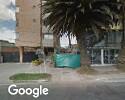 Foto exterior de Corredores De Información Ltda.