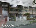 Foto exterior de Corredores Financieros Banca De Inversión Ltda
