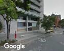 Foto exterior de Correval S.a.