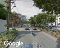 Foto exterior de Correval S.a.
