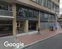 Foto exterior de Correval S.a.