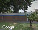 Foto exterior de Corrsas Ferreteria