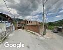 Foto exterior de Corrumed S.a.