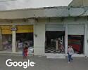 Foto exterior de Corrupol Ltda.