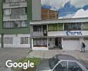 Foto exterior de Corsanemos Ltda