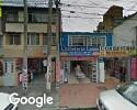 Foto exterior de Corseteria El Mayorista
