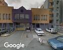 Foto exterior de Corta Pasto Sinisterra