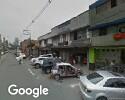 Foto exterior de Cortar Doblar Láminas