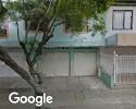 Foto exterior de Corte Blanco