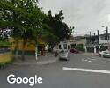 Foto exterior de Corte Con Estilo