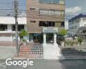 Foto exterior de Corte Hispano