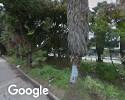 Foto exterior de Corte Ideal