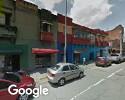 Foto exterior de Corte Impresos Garcia