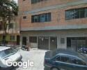 Foto exterior de Corte Jm