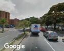 Foto exterior de Corte Latino