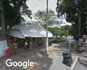 Foto exterior de Corte Latino