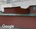 Foto exterior de Corte Y Confección Darriye