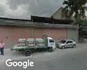 Foto exterior de Corte Y Doblez Ltda