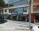 Foto exterior de Corte Y Estilos