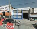 Foto exterior de Corte Y Grafado