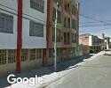 Foto exterior de Cortés A. Míriam Lucía