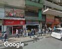Foto exterior de Cortes A Y Y