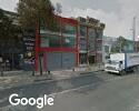 Foto exterior de Cortés & Cortés