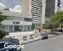 Foto exterior de Cortes Barbosa Jhon E.