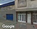 Foto exterior de Cortes Cnc